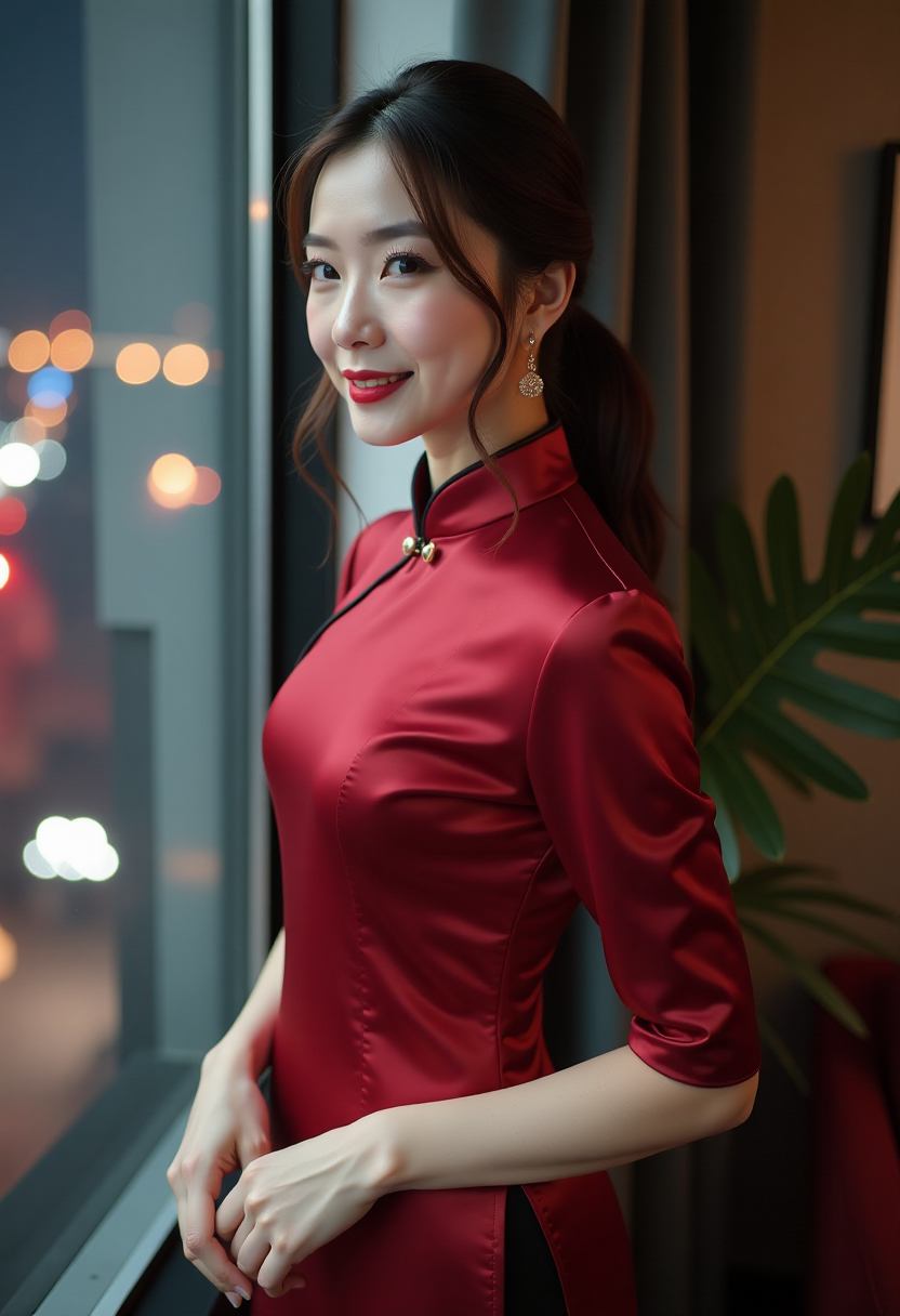 明星大侦探S8