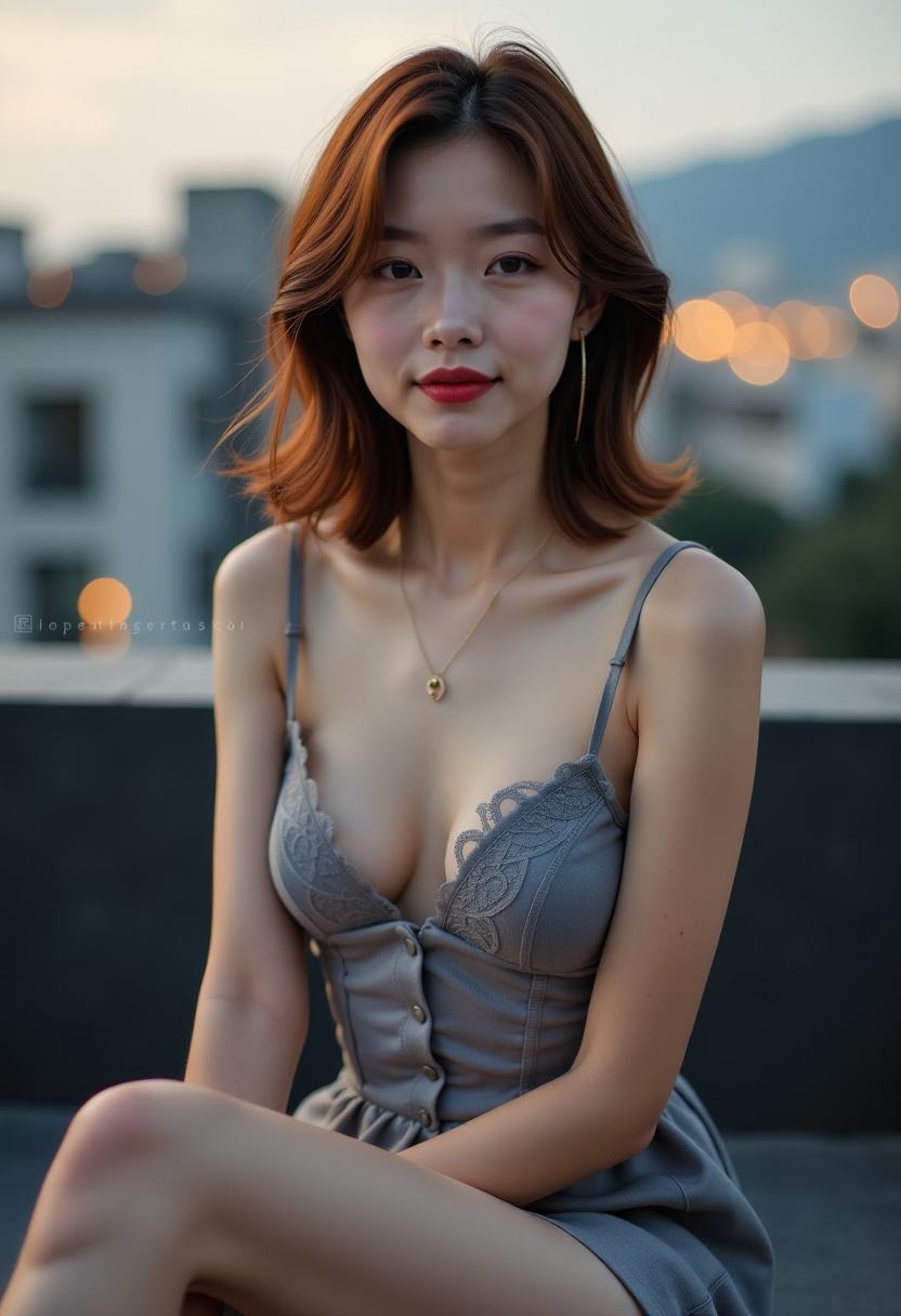 秘密花园